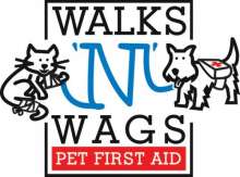 Pet-first-aid-logo